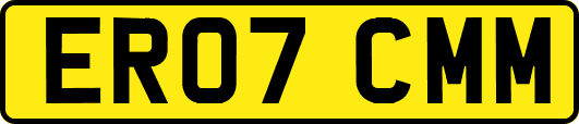 ER07CMM