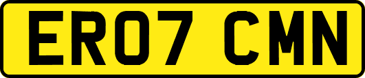 ER07CMN