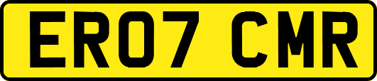 ER07CMR