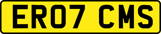 ER07CMS
