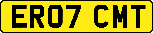 ER07CMT