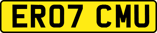 ER07CMU