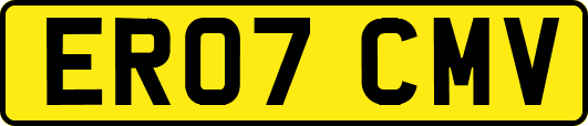 ER07CMV