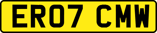 ER07CMW