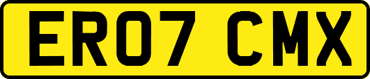 ER07CMX