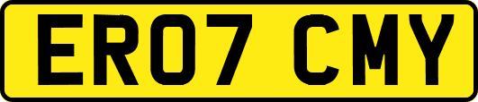 ER07CMY