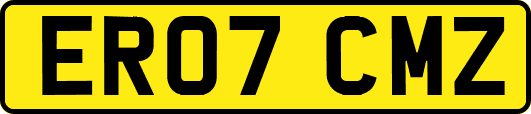ER07CMZ