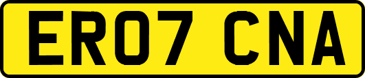 ER07CNA