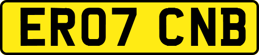 ER07CNB