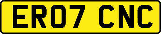 ER07CNC