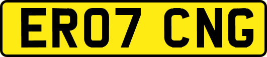 ER07CNG