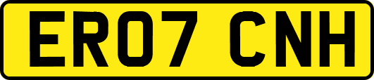 ER07CNH