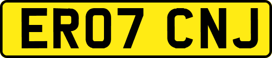 ER07CNJ