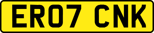 ER07CNK
