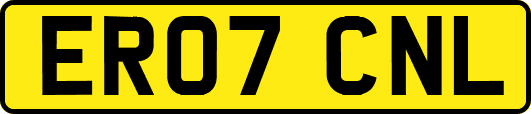 ER07CNL