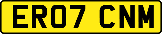 ER07CNM