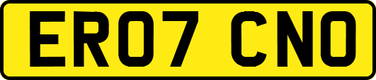 ER07CNO