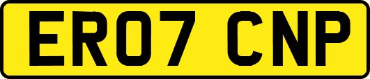 ER07CNP
