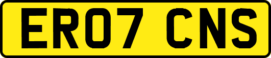 ER07CNS