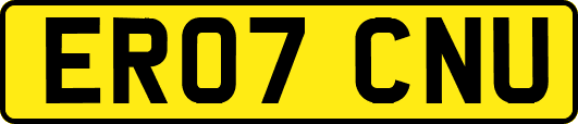 ER07CNU
