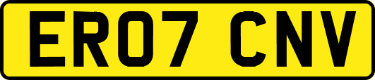 ER07CNV