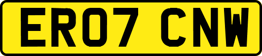 ER07CNW