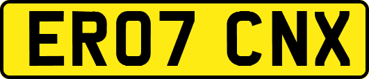 ER07CNX