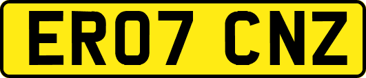ER07CNZ