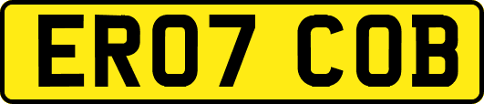 ER07COB