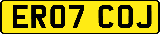 ER07COJ