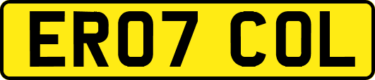 ER07COL