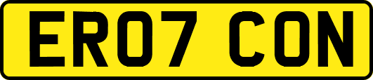 ER07CON
