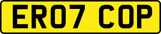 ER07COP