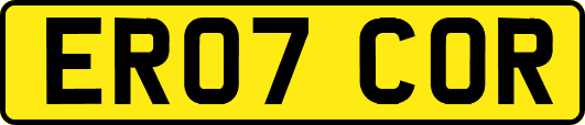 ER07COR