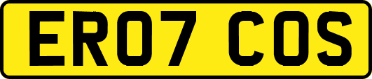 ER07COS