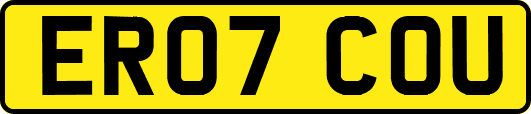 ER07COU