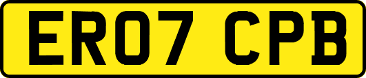 ER07CPB