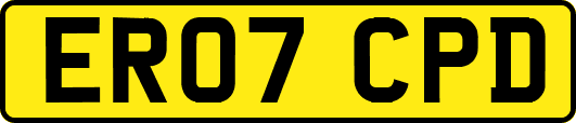 ER07CPD
