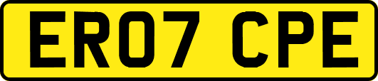 ER07CPE