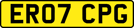 ER07CPG