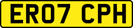 ER07CPH