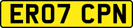 ER07CPN