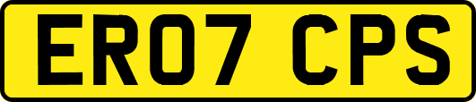 ER07CPS