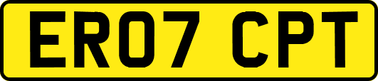 ER07CPT