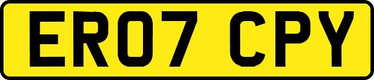 ER07CPY