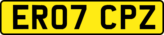 ER07CPZ
