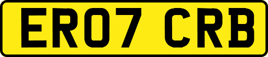 ER07CRB