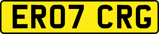 ER07CRG