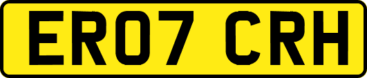 ER07CRH