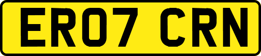 ER07CRN